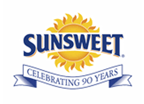 Clique aqui e visite o site