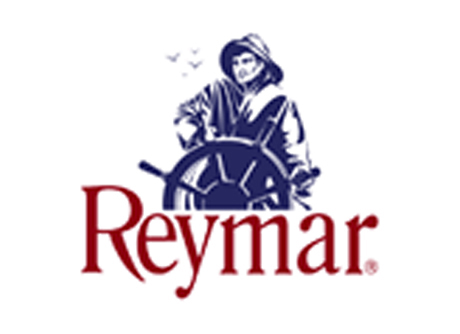 Clique aqui e visite o site