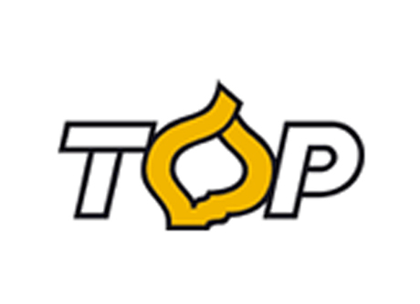 Clique aqui e visite o site