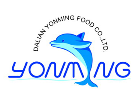 Clique aqui e visite o site