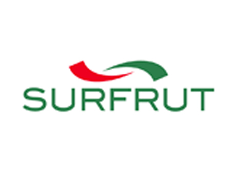 Clique aqui e visite o site