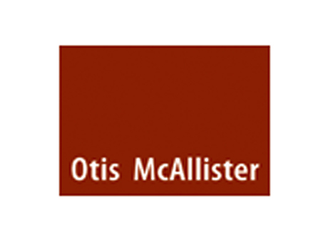 Clique aqui e visite o site