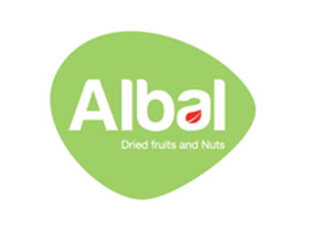 Clique aqui e visite o site