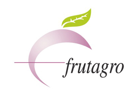 Clique aqui e visite o site