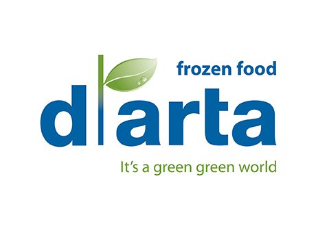 Clique aqui e visite o site