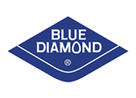 Clique aqui e visite o site