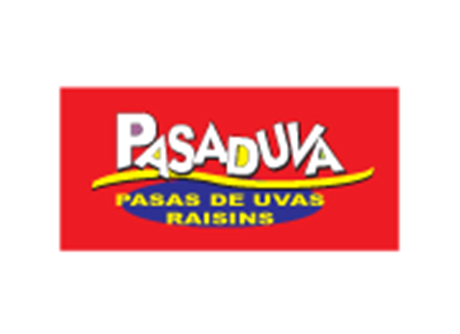 Clique aqui e visite o site