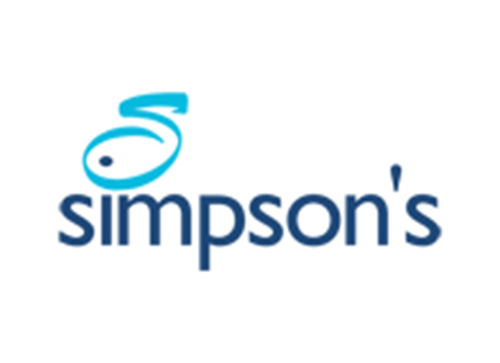 Clique aqui e visite o site