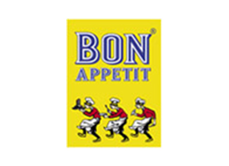 Clique aqui e visite o site