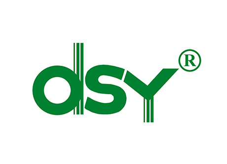 Clique aqui e visite o site