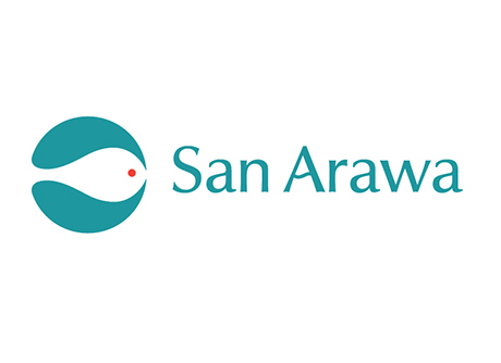 Clique aqui e visite o site