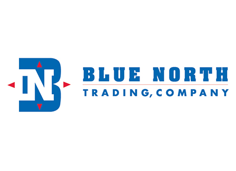 Clique aqui e visite o site