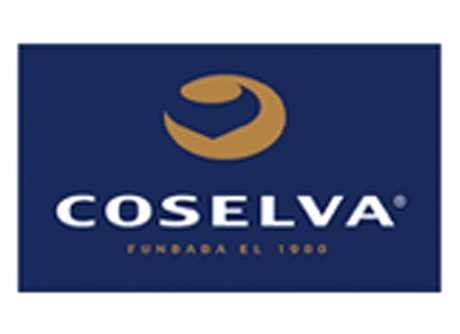 Clique aqui e visite o site