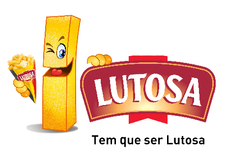 Clique aqui e visite o site