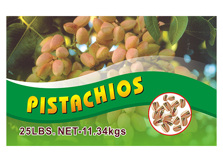 Clique aqui e visite o site