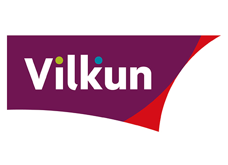 Clique aqui e visite o site