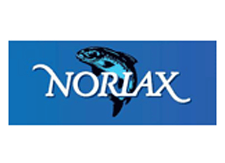 Clique aqui e visite o site