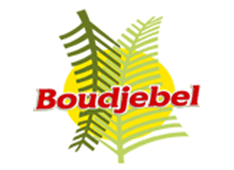 Clique aqui e visite o site