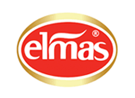 Clique aqui e visite o site